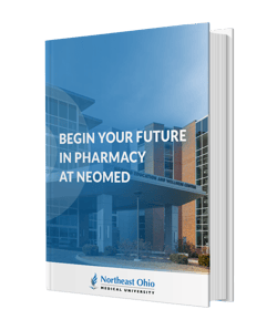 pharmacy program college essay Program-eBook-Cover-1-1