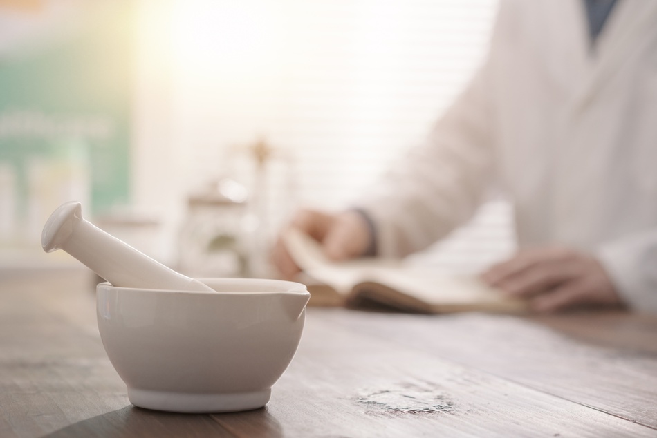 mortar-and-pestle